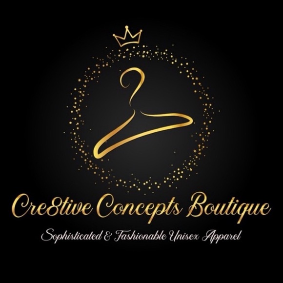 3/28 Let the Adventure begin! Stuff a bag or basket 🧺 share show - Picture 5 of 7